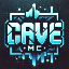 CaveMC icon
