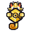 Apex Cobblemon icon