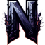 NightmareCraft V4 icon
