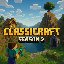 ClassiCraft icon