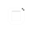 Peaklava icon