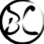 Bendcraft icon