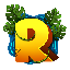 RamboMC icon