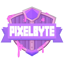 PixelByte icon