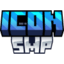 IcON Network icon