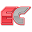 ExtremeCraft.Net icon
