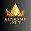EU KingSMP icon