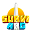 SurviArg icon