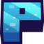 PureCraft SMP icon