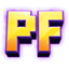 PixelFam icon