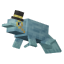 VentureMC icon