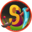 Sulfuritium SkyBlock | S2 V1 ? icon