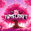 we.yumecraft.xyz icon
