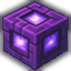 Mor Portal Towny icon