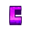 CelestiaMC icon