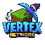 Vertex Network icon