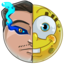 DochBob icon