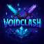 Void Clash icon