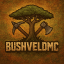 BushveldMC icon