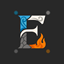 Elementrix icon