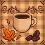 CoffeeSMP icon