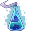 MCLabs - Chems & Cops (Formerly MCDrugs) icon