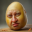 PatatasMC icon