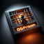 OGPrison icon