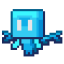 Allay SMP icon