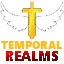 Temporal Realms icon