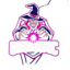 CovenMC icon