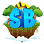 SkyBlastMC icon