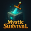 MysticSurvival icon