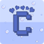 Cute Server icon