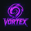 Vortex Network icon
