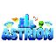 AstrionIL icon