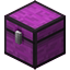 WilderCraft icon