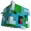 Auroria icon