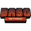 Baso Network icon