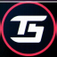 TS NETWORK icon