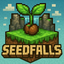SeeFalls - The Real Survival icon