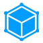 SharkRPG Server icon