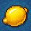 Lemoni SMP icon