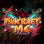 TwiCraftMC | Minecraft Community icon