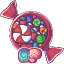 OPBlocks Network icon