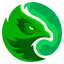 RebornCraft icon