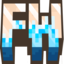 FanahuWorld icon