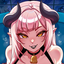 Hell's Only Tavern icon