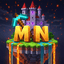 MC NETWORK icon