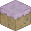 Ueficraft icon